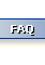 FAQ Page