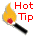 Hot Tip: