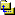 Up One Level icon
