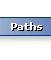 Suggested Learning Paths