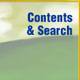 Contents and Search